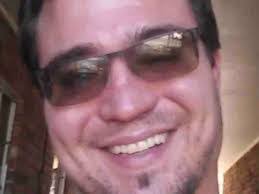 Jonathan Wesner's Instagram, Twitter & Facebook