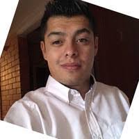 Brian Elizalde's Instagram, Twitter & Facebook