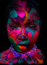 Let's welcome our new members:Black American Art. Malcolm Jones, Yvonne  Bender, Crystal Harris Roberts, Veronica Walker, Tyrone Sanders, Lacy J.  DeBerry, Terest Sims, Hank Andrews, Latrice James, S DukeJr Miller, Jouseh  Arts,