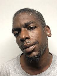 Update: Victim ID'd in NLR weekend homicide