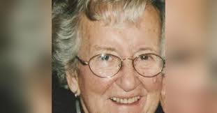 Melba L. Lorenz Obituary