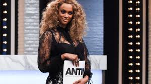 That has produced a variety of original series, that can be considered as must watch. How To Watch American Netflix From Australia If You Re Dying To Binge America S Next Top Model