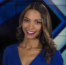 Posted by world news now on monday, december 17, 2018 Constance Jones 8news