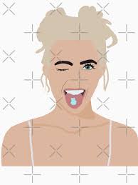 Ben Nicky Hoodies & Sweatshirts for Sale