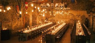 Burgruine Aggstein Top Eventlocations In Wien Event Location Top Best In Wien Veranstaltung Organisier Eventlocation Veranstaltungsraum Tagungshotel