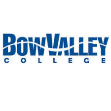 Bow Valley College, Canada | Courses, Fees, Eligibility and More