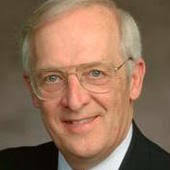 US rivers are becoming saltier