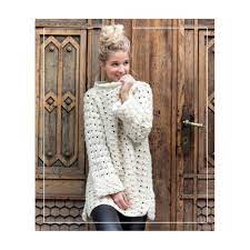 livre hygge mode oversize au crochet les oiseaux jouent avec le jasmin de coloriage aladdin
