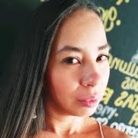 40+ "Herrera-malagon" profiles