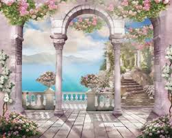 Mar 21, 2021 · librivox about. Veranda In Colors Needlepoint Kits Wall Art Wallpaper Beautiful Paintings Painting
