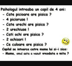Luckily, a local farmer came to help with his big strong horse named buddy.he hitched buddy up to the car and yelled, pull, nellie, pull. Glume Mori De Ras Posts Facebook