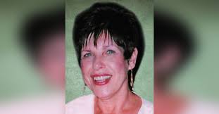 Obituary information for Sharon Gayle (Tafel) Carter