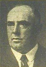 Marvin Colquitt's Instagram, Twitter & Facebook