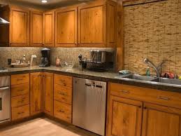 The wonderful digital imagery on top, is other parts of choose oak kitchen cabinets for kitchen furniture editorial which is listed within kitchen cabinet, best kitchen cabinets, custom kitchen cabinets, solid wood kitchen. Unfinished Kitchen Cabinet Doors Pictures Options Tips Ideas Hgtv