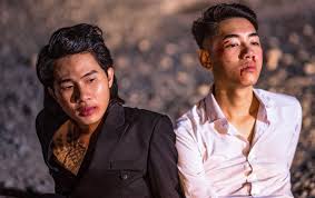 Icm, jack, jang nguyen | see full cast & crew ». Quan Há»‡ Giá»¯a Jack Va K Icm Ai Dá»±a Vao Ai Giáº£i Tri