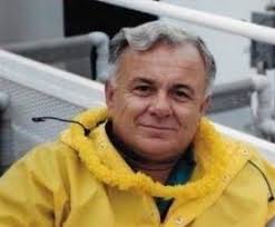 William E. Dove IV Obituary (2022)