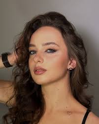 𝓙𝓾𝓵𝓲𝓪 𝓑𝓸𝔂𝓴𝓸 (@julishes_) • Instagram photos and videos