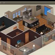 Planner 5d Interior Design Unlock All Peatix
