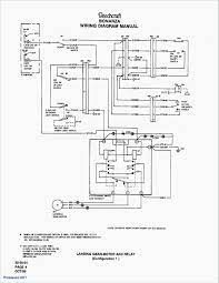If you should be satisfied with some pictures we provide, please visit us this website again, do not forget to share to. Diagram Wiring Diagram For American Standard Full Version Hd Quality American Standard Diagramingco Picciblog It