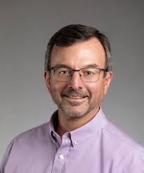 About — IAA Consulting LLC