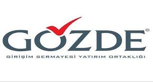 Gozde Bilanco Analizi Gozde Girisim Teknik Analiz Hisse Girisim Tech Company Logos Company Logo Logos