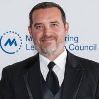 Timothy Stepp's Instagram, Twitter & Facebook