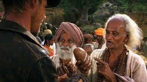 Indiana jones and the tropes of doom: What Was The Indian Response To Indiana Jones And The Temple Of Doom Upon Release Read The Take