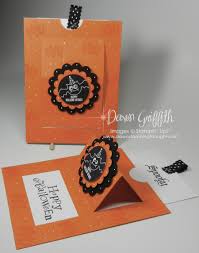 Check spelling or type a new query. Pop Up Slider Card Video Dawn S Stamping Thoughts