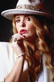 England's Top 10 Blues Tracks Of 2022