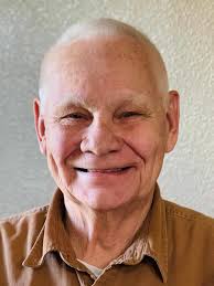 Better Homes and Gardens Real Estate Southwest Group