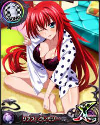Fits standard sized cards like pokemon,weiss schwarz,force of will and mtg. High School Dxd Top Quality Proxy Cards Pajamas Iii Set Rias Gremory Black Label Ebay