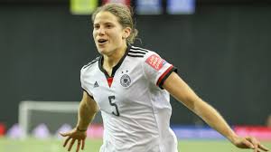 Nadine marejke angerer (born 10 november 1978) is a retired german footballer who played as a goalkeeper. 7slmhhgakoe4mm