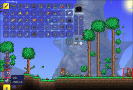 Cactus (cacti in the plural). How To Make A Bed In Terraria
