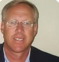 Terrain, CO Real Estate Agents