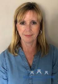 Browse our females models and actors