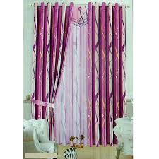 Apabila anda berencana ingin membuat gorden di rumah sendiri, anda perlu mengetahui daftar harga gorden beserta bahan yang tepat. Jual Ellenov Cpa 3 Vcpa 3 Vitrage Gorden Import Out Crawford 125 X 200 Cm Terbaru Juli 2021 Blibli