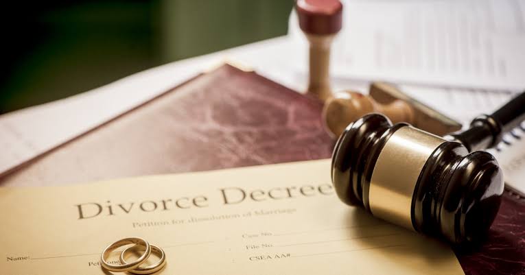 What Tech Workers Should Expect in Divorce | Neumann Family Law
