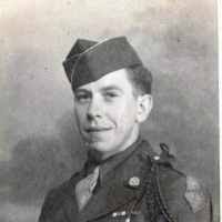 Clyde Emerson Workman (1922–1997) • FamilySearch