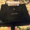 Play more than 600+ sega megadrive / sega genesis games. 1