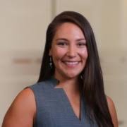 Professionals Archive » Page 2 of 3 » Sanders + Parks