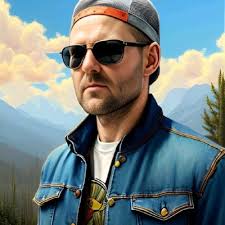 wireshark #tryhackme