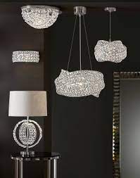 Buy Venetian Wall Light From The Next Uk Online Shop Wall Lights Living Room Lighting Candle Night
