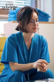 The 7 best *couples* on 'hospital playlist' season 1, ranked. Thread By Shxx10sai Day6 As Yulje5day6 X Hospital Playlist Thread Sungjin As Lee Ik Jun Hepatobiliary Struggling