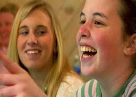 An Alternative To Cloning