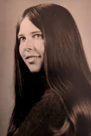 Peggy Persico 03/29/2025