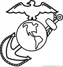 Click for other celebrations painting. Earth And Dove Coloring Page For Kids Free Astronomy Printable Coloring Pages Online For Kids Coloringpages101 Com Coloring Pages For Kids