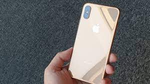 89,900 as on 5th april 2021. Iphone Xs Xs Max And Xr Sales Not Doing As Well As Expected According To Reports Soyacincau Com