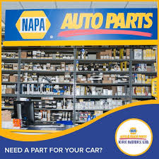 We did not find results for: Auto Supply Store Near Me