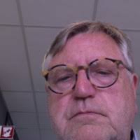 60+ "Frederick Bock" profiles