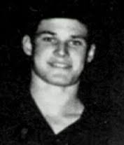 Gordon Terry: Blue Grass Boy